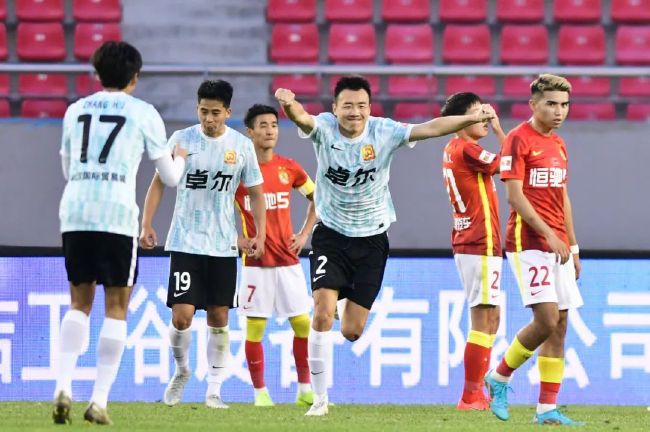 福利视频久久